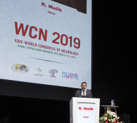 WCN2019 DAYFIVE 20191031 119 WEB