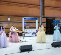 WCN2025 Day1 Web 316