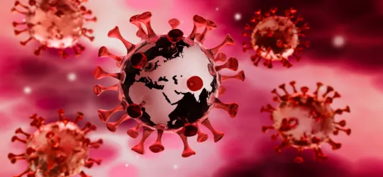 iStock 1213568922 world neuro infection