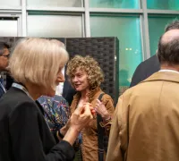 WCN2025 Networking HD 25