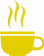 Coffee icon