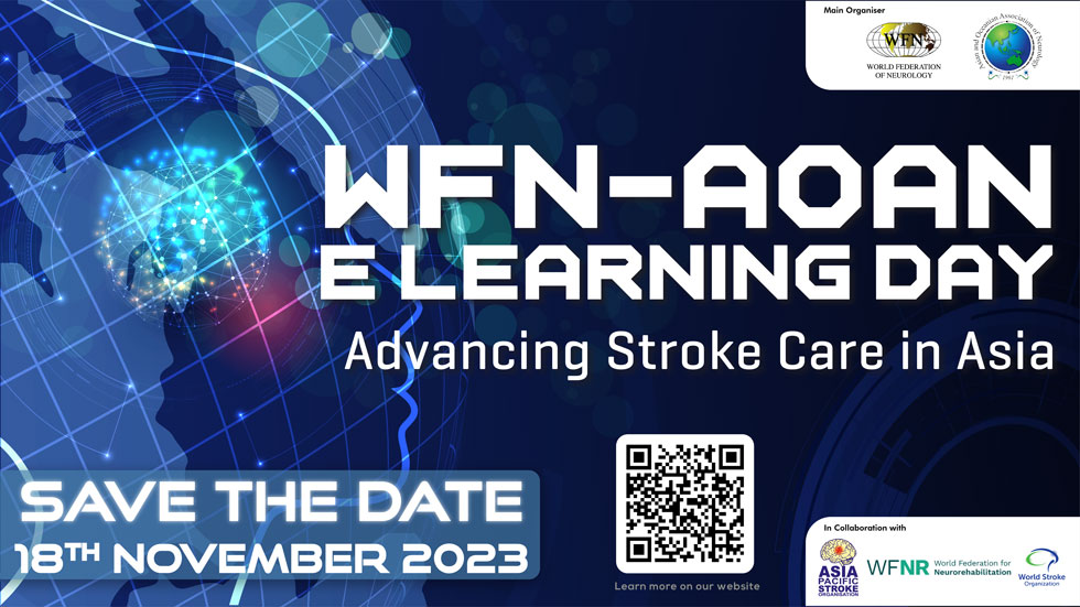 WFN AOAN 2023 Save The Date