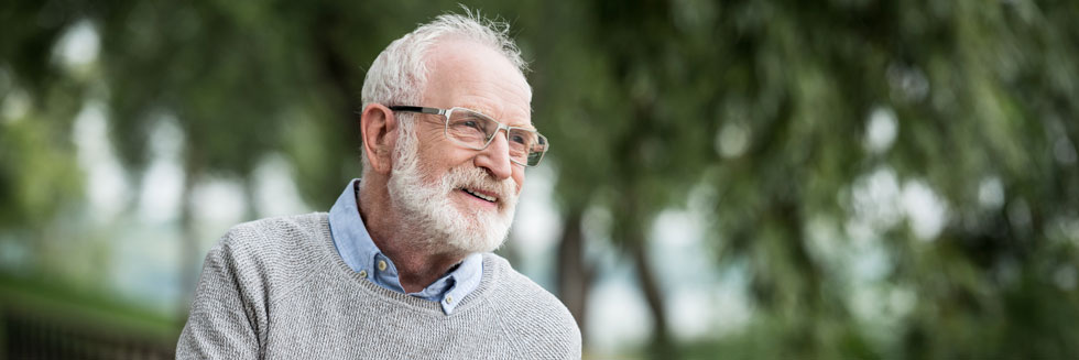 Many people develop Alzheimer’s or other forms of dementia as they get older. However, others remain sharp well into old age, even if their brains show underlying signs of neurodegeneration.