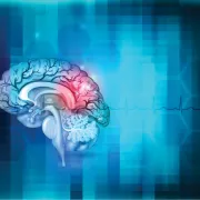 iStock 820680478 stroke joint statement