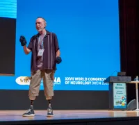 WCN2025 Day1 Web 255