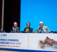 WCN2025 Day34 Web 137