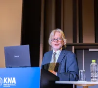 WCN2025 Day34 Web 171