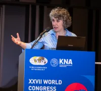 WCN2025 Day1 Web 191