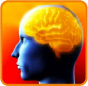 wbd-blocks-3.png