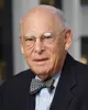 Dr Roger Rosenberg