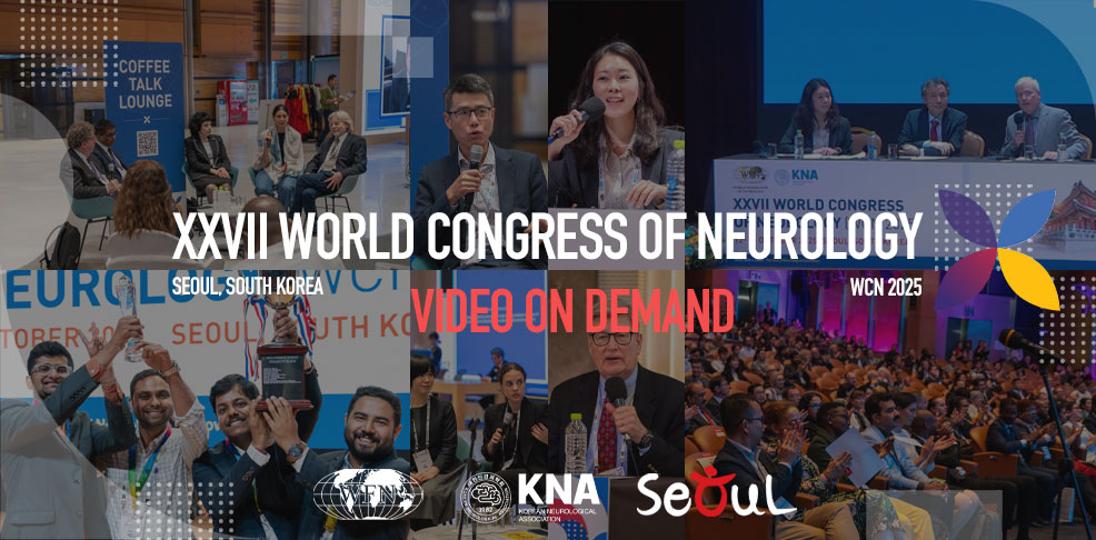 WCN2025 VOD Homepage Banner