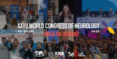 WCN2025 VOD Homepage Banner