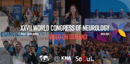 WCN2025 VOD Homepage Banner