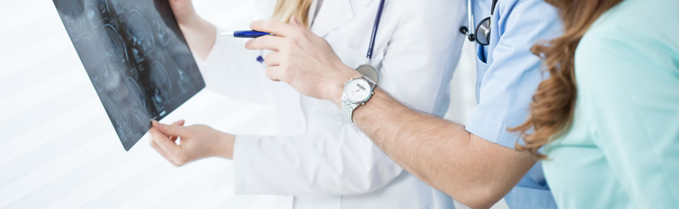 The OEGN would like to support the African Initiative of the WFN by inviting three African colleagues to visit the Neurology Departments of the Medical University of Vienna, University of Graz and Innsbruck Medical University