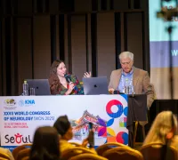 WCN2025 Day34 Web 82