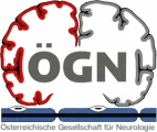 Deutsche Gesellschaft fu r Neurologie DGN
