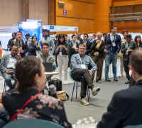 WCN2025 Day34 Web 33