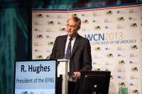 WCN2013 H86A4754