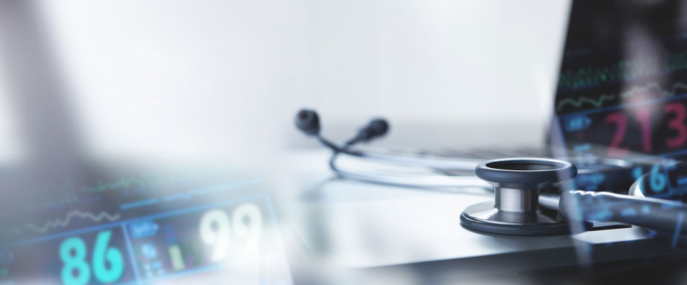 WHO releases the largest global collection of health inequality data