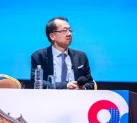 WCN2025 Day2 Web 101