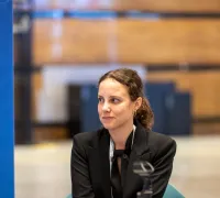 WCN2025 Day2 Web 137