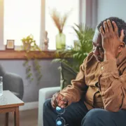 IStock 1372123950