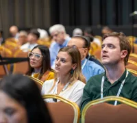 WCN2025 Day1 Web 100