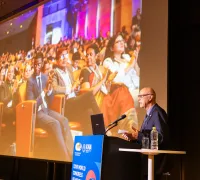 WCN2025 Day34 Web 174