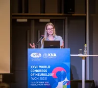 WCN2025 Day34 Web 84