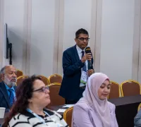 WCN2025 Day34 Web 44