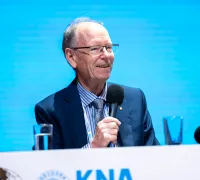 WCN2025 Day34 Web 117