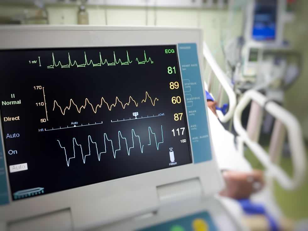 New Assessment Scale Offers Uniform Standards To Ascertain Level Of Consciousness