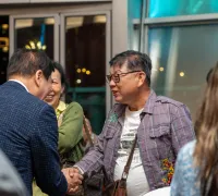 WCN2025 Networking HD 35