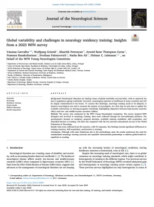 JNS Issue 123600 WFN Survey