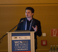 WCN2013 H86A7469