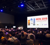 WCN2019 DAYFIVE 20191031 140 WEB