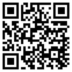 WFN about us