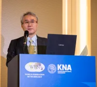 WCN2025 Day2 Web 154