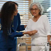 IStock 1762853739 Stroke Patient