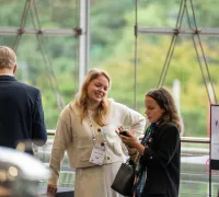 WCN2025 Day34 Web 204