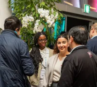 WCN2025 Networking HD 53