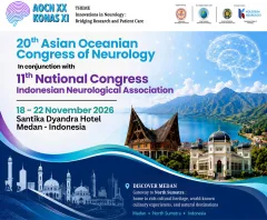 AOCN 2026