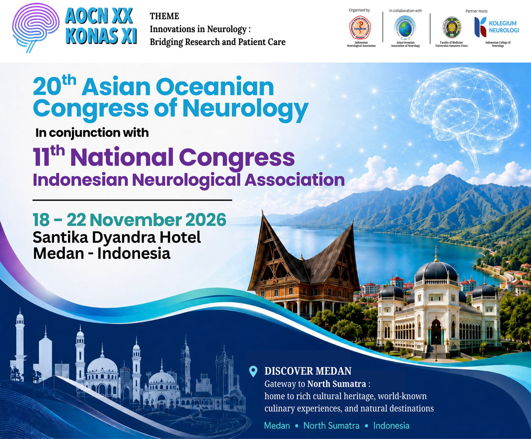 AOCN 2026