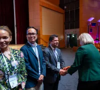 WCN2025 Day1 Web 298