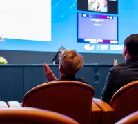 WCN2025 Day34 Web 127