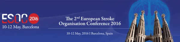 esoc2016