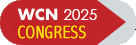 wcn-logo-footer.png