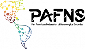 PAFNS logo