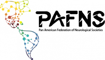 PAFNS