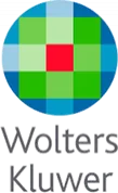 Wolters Kluwer